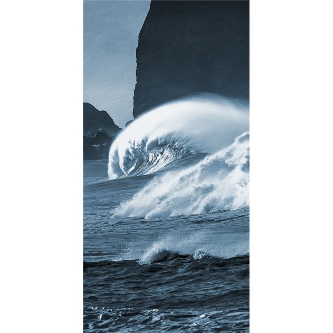 Brilliant Surf 2
