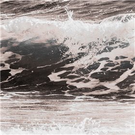 Ocean Breath 2