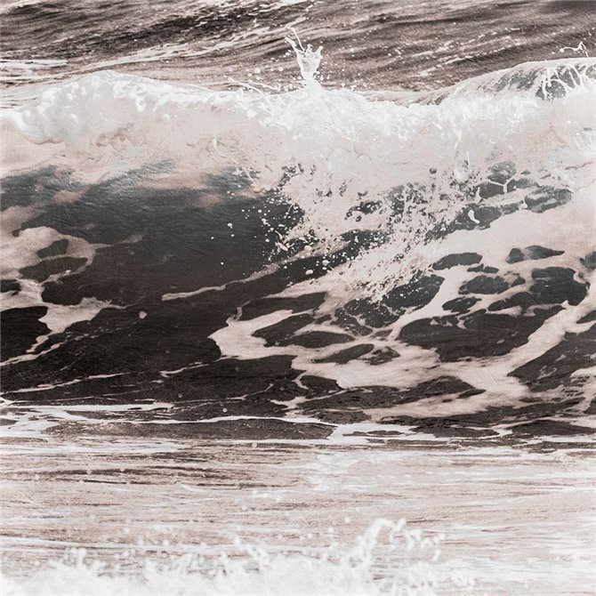 Ocean Breath 2