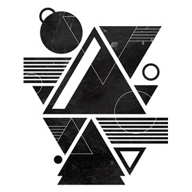 Future Landscape
