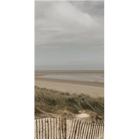 Bathway Beach 2