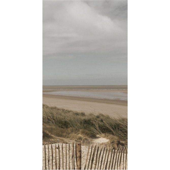 Bathway Beach 2