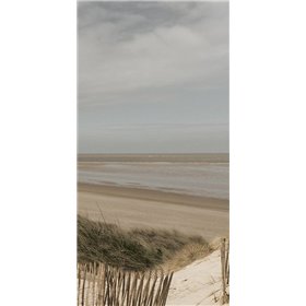 Bathway Beach 3