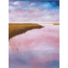 Lowlands