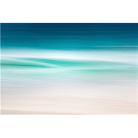 Atlantic Drift