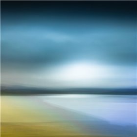 Of Mist and Rain