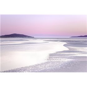 Silver Silence