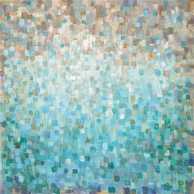 Blocked Abstract