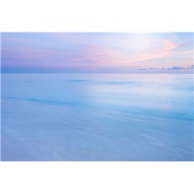 Midway Atoll