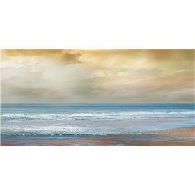 Beach Dreams