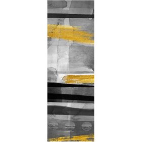 Layers of Time I