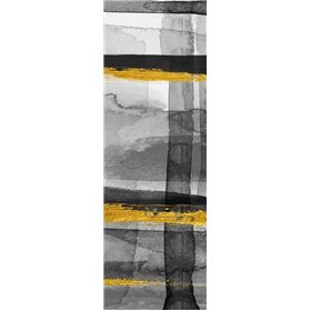 Layers of Time II