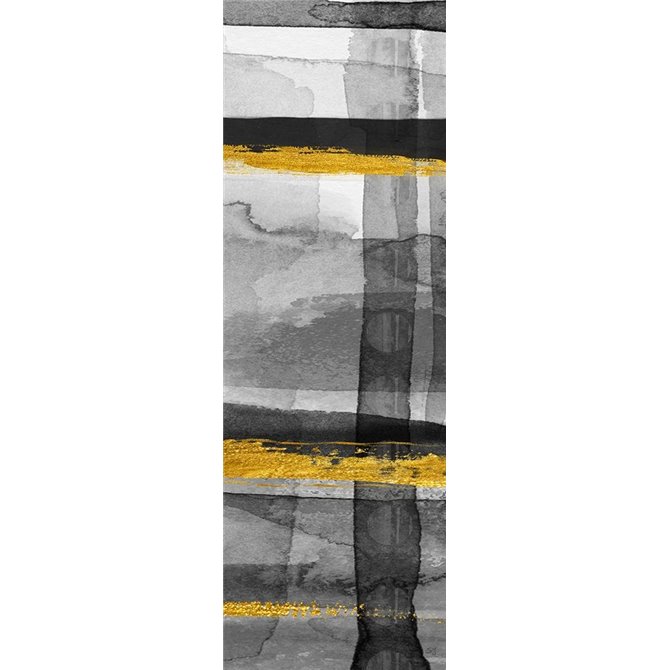 Layers of Time II