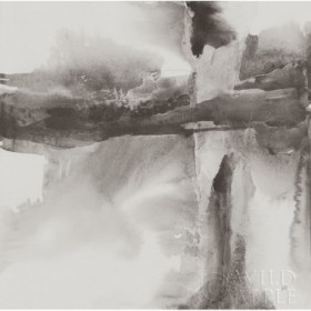 Gray Tones II