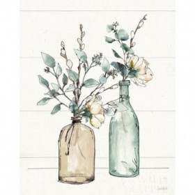 Modern Farmhouse II