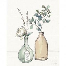 Modern Farmhouse III