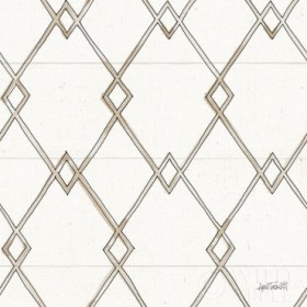 Modern Farmhouse Step 04B