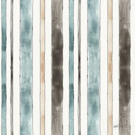 Modern Farmhouse Step 05