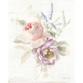 Cottage Garden V