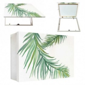 White landscape format 24946