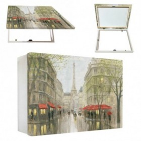 White landscape format 22280