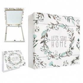 White square 39453