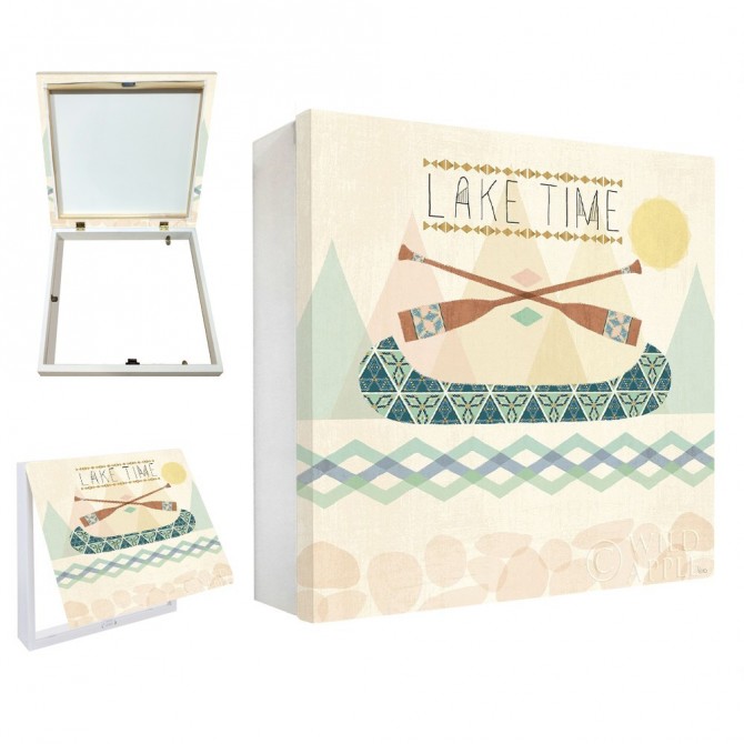 White square 36763