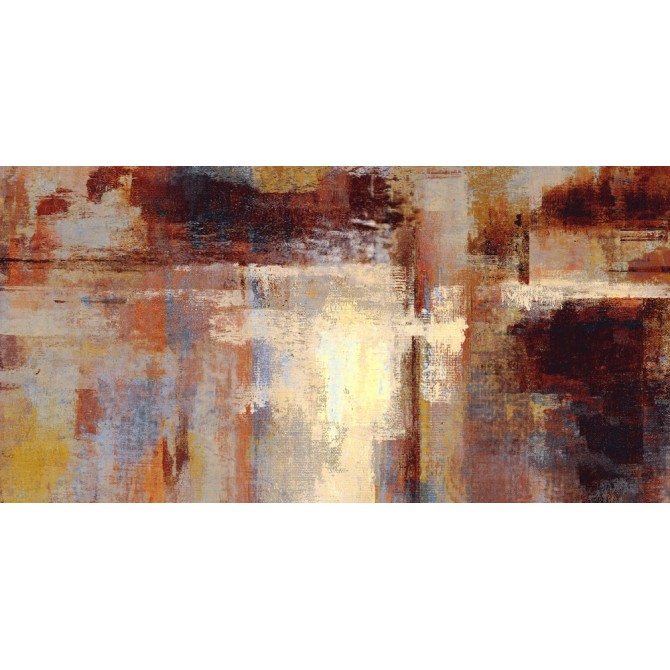 Abstracto 03 ModernArt4U
