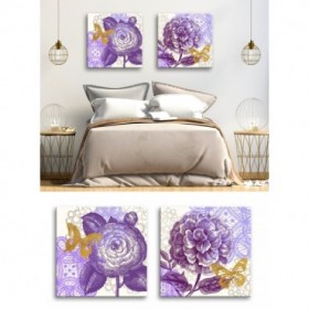 J2-M00-Lace Butterfly 1	-916TAY1055 (2 unidades)