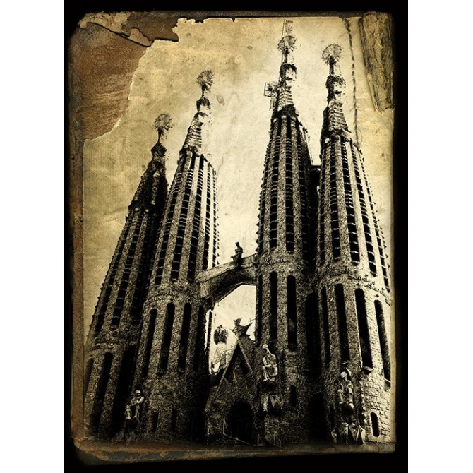 PE Barcelona 13