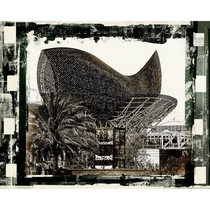 CBN Barcelona 23