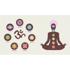 117396722 Chakra Icons