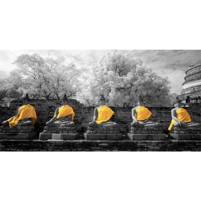 PC045 - Budas