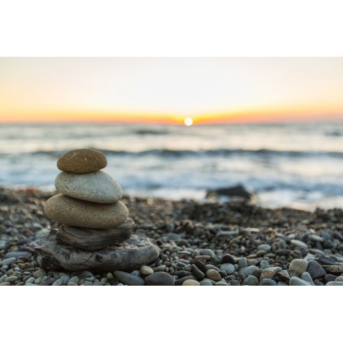 109613120 Zen