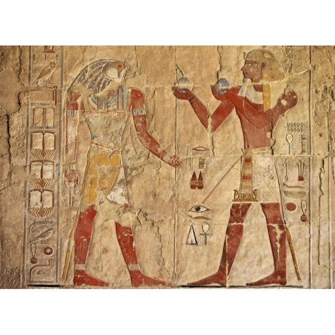 Faraón Ramses II-89548715