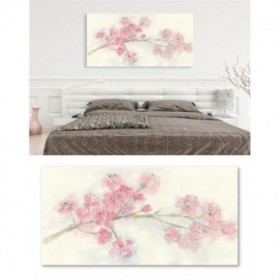 Cherry Blossom I