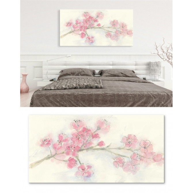 Cherry Blossom I