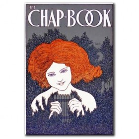 VANP2016 Cuadro Chap Book