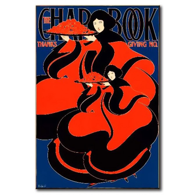 VANP2015 Cuadro Chap Book 2