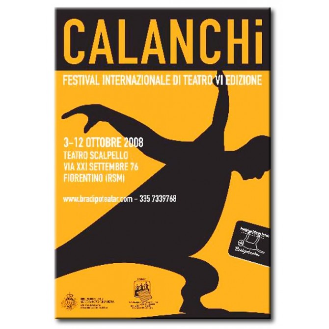 VANP2013 Cuadro Calanchi