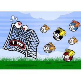 Cuadro Futbol -12