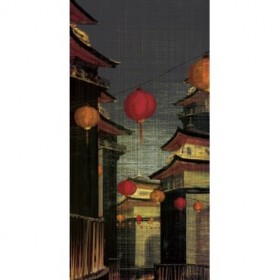 APP109 / Cuadro Lumire I