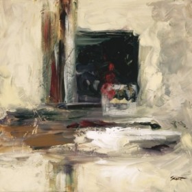 SCP300 / Cuadro Gateway