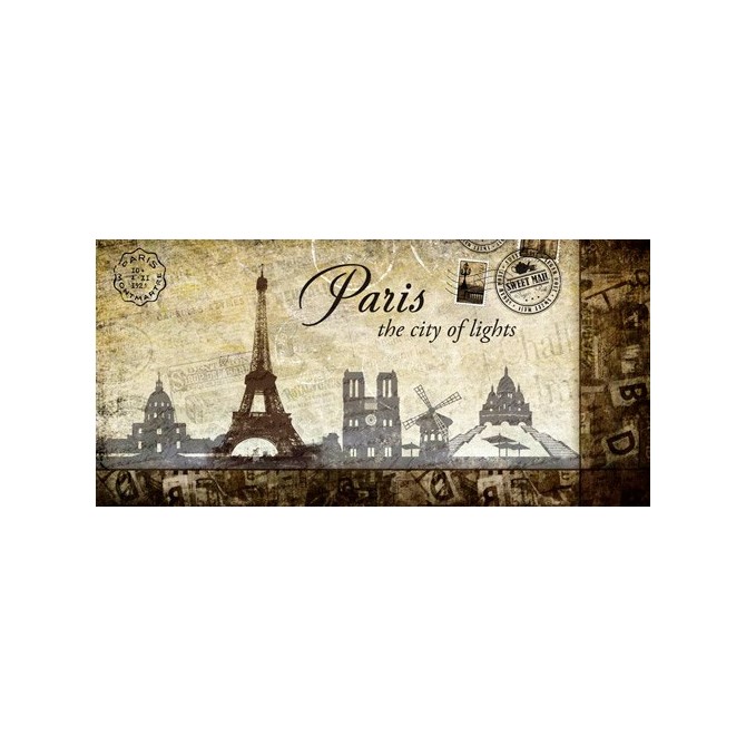 PR-Cuadro Collage Paris 02