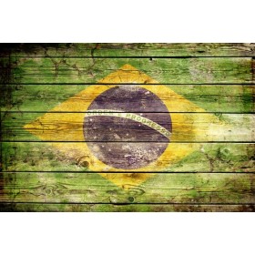 JHR-Cuadro Países y Culturas - Brasil 2