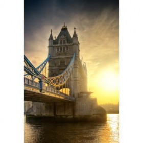 Cuadro Towerbridge / 6471110