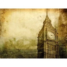 26821225 / Cuadro Old London