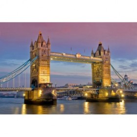 7169116 / Cuadro Tower Bridge