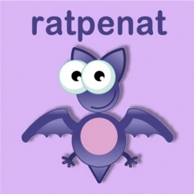 23159353 / Cuadro Ratpenat