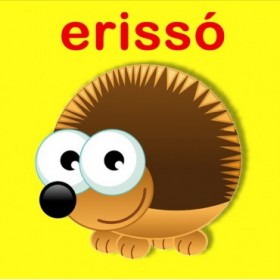 23159353 / Cuadro Erissó